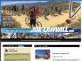 joelawwill.com