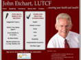 johnetchart.com