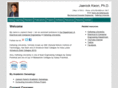 jrkwon.com