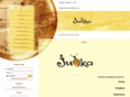 juoka.com