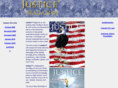 justicemagazine.com
