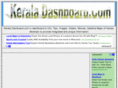 keraladashboard.com
