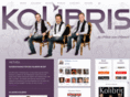 kolibris.de