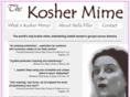 koshermime.com