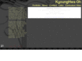 kyounghwa.com