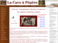 la-cave-a-pepere.fr