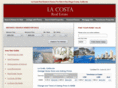la-costa-real-estate.com