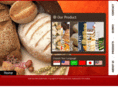 lafinezza.com