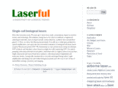 laserful.com