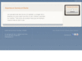 laupgrade.com