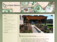 ljgeerdesign.com