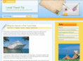 localtraveltip.com