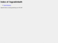 logcabinbath.com