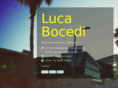 lucabocedi.com