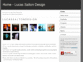 lucassalton.com