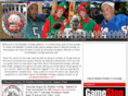 maddenholiday.com