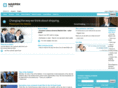 maerksline.com