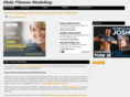 malefitnessmodeling.com
