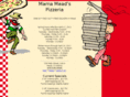 mamameadspizza.com