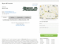 manchesternhlawncare.com
