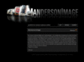 mandersonimage.com
