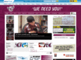 manlyseaeagles.com.au