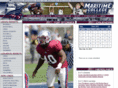 maritimeathletics.com