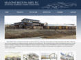 mba-architecture.com