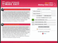 mediastoragemadeeasy.com
