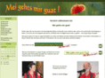 mei-gehts-mir-guat.de