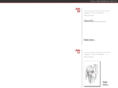 mercuriuslab.com
