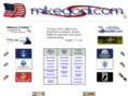 michaelgodi.com