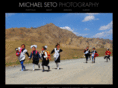 michaelseto.com