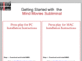 mindmoviessubliminal.com