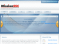 missionssc.com