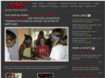 mlw.org