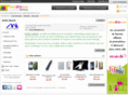 mobilimage97.com