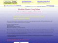 modularhomesli.com