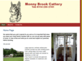 monnybrookcattery.com