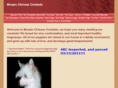 mosaic-cresteds.com