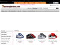mycheapjordans.com
