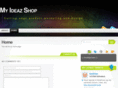 myideazshop.com