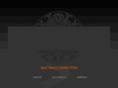 mysilkroadconnection.com