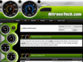 n2otech.com