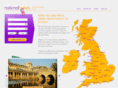 nationaldating.co.uk