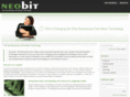 neobit.ro