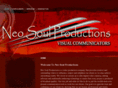 neosoulproductions.com