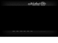 newbeatproductions.com