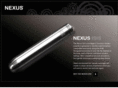 nexusisis.com
