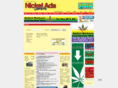 nickleadsclassifieds.com